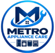 Metro Appliance Care